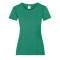 Дамски тениски Lady-Fit Valueweight T