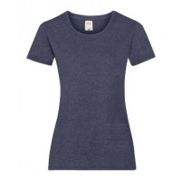 Дамски тениски Lady-Fit Valueweight T