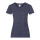 VF Vintage Heather Navy 