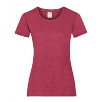 Дамски тениски Lady-Fit Valueweight T