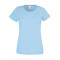 Дамски тениски Lady-Fit Valueweight T