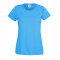 Дамски тениски Lady-Fit Valueweight T