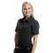 Официална риза Lady Poplin Shirt