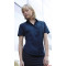Официална риза Lady Poplin Shirt