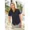 Официална риза Lady Poplin Shirt