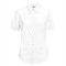 Официална риза Lady Poplin Shirt