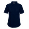 Официална риза Lady Poplin Shirt