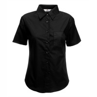 Официална риза Lady Poplin Shirt