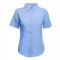 Официална риза Lady Poplin Shirt