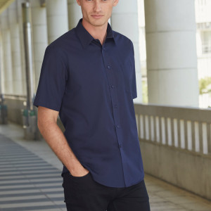 Официална риза Poplin Shirt