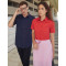 Официална риза Poplin Shirt