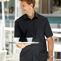 Официална риза Poplin Shirt