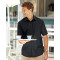 Официална риза Poplin Shirt