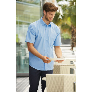 Официална риза Poplin Shirt