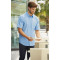 Официална риза Poplin Shirt