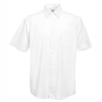 Официална риза Poplin Shirt