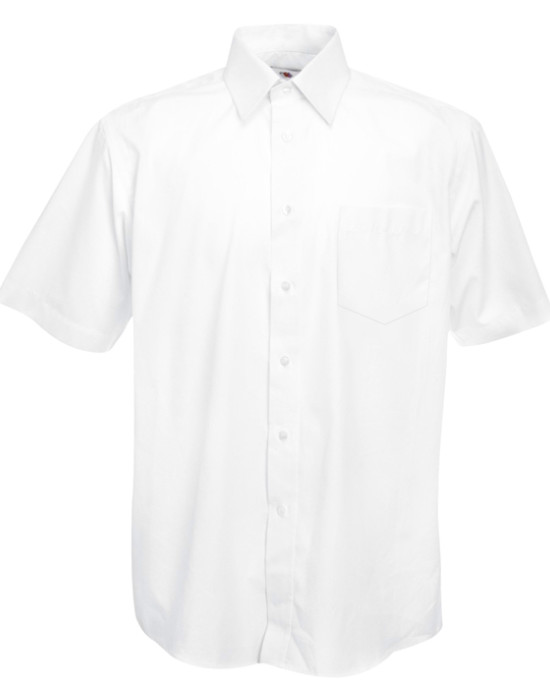 Официална риза Poplin Shirt