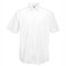 Официална риза Poplin Shirt