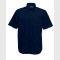 Официална риза Poplin Shirt