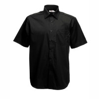 Официална риза Poplin Shirt