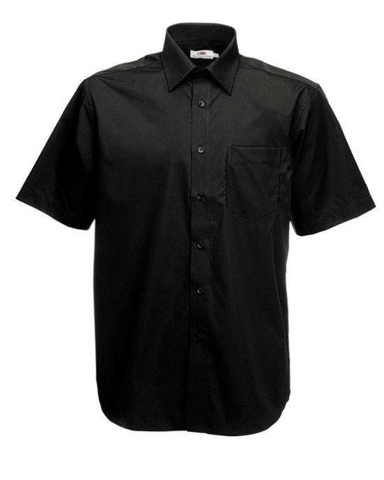 Официална риза Poplin Shirt