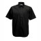 Официална риза Poplin Shirt