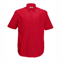 Официална риза Poplin Shirt