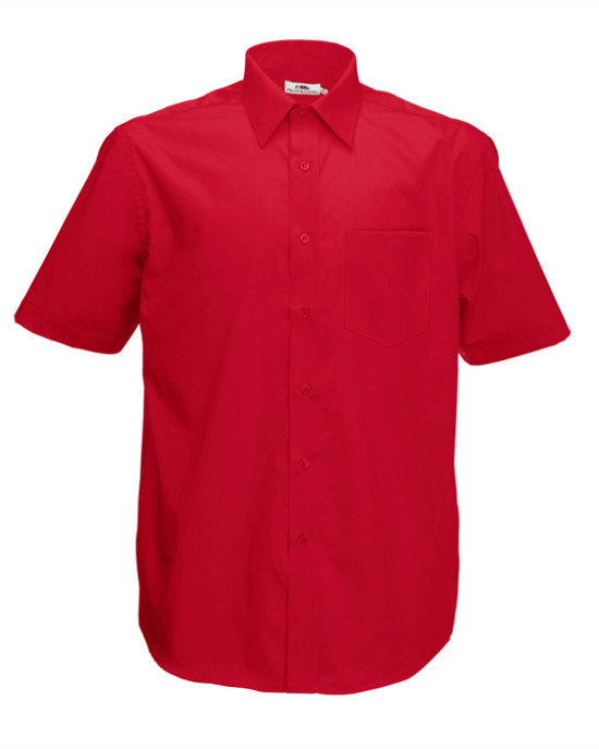 Официална риза Poplin Shirt