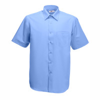 Официална риза Poplin Shirt