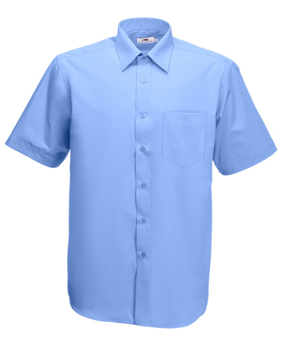 Официална риза Poplin Shirt