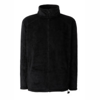Полари Full Zip