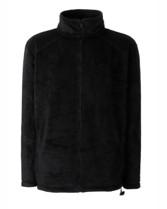 Полари Full Zip