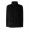 Полари Full Zip