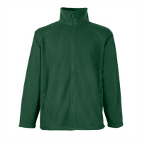Полари Full Zip