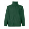 Полари Full Zip