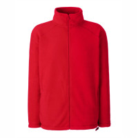 Полари Full Zip