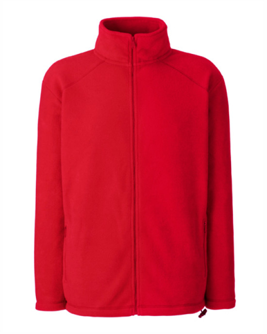 Полари Full Zip