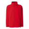 Полари Full Zip