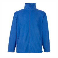 Полари Full Zip