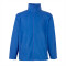 Полари Full Zip