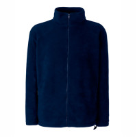 Полари Full Zip