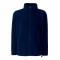 Полари Full Zip