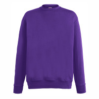 Полари Full Zip