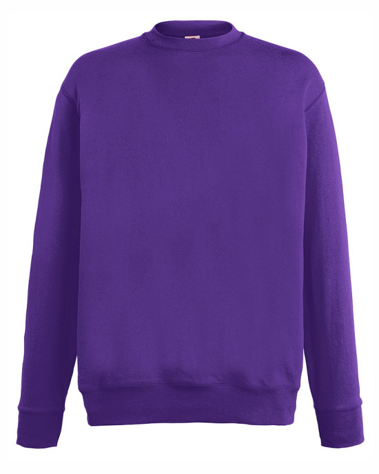 Полари Full Zip