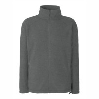 Полари Full Zip