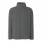 Полари Full Zip