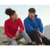 Полари Full Zip