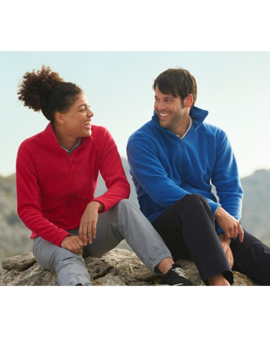 Полари Full Zip