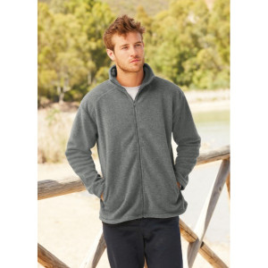 Полари Full Zip