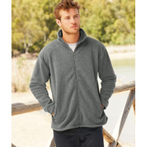 Полари Full Zip